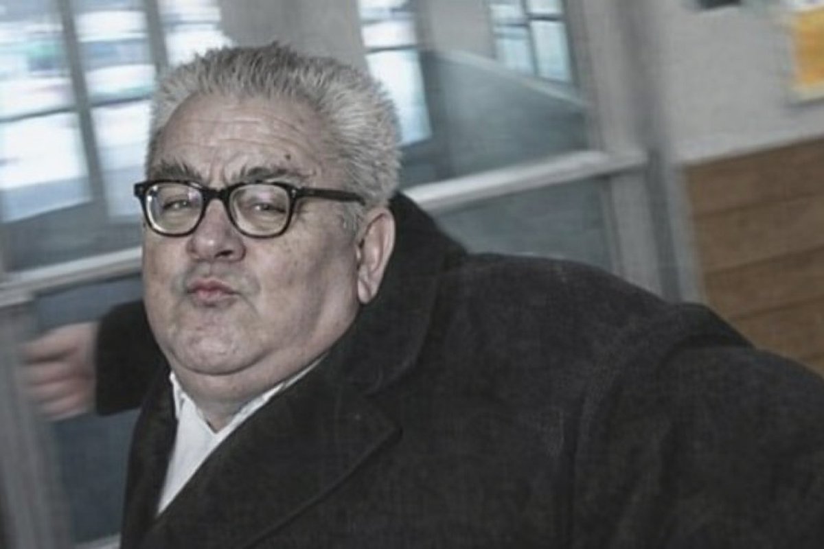 𝘼𝙢𝙖𝙙𝙚𝙪𝙨𝘽𝙤𝙡𝙨𝙝𝙚𝙫𝙞𝙠 | ☭/𝙖𝙘𝙘 tweet media