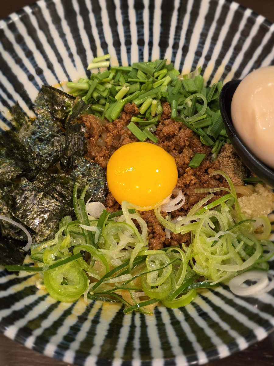 じゅろりん🍜 tweet media