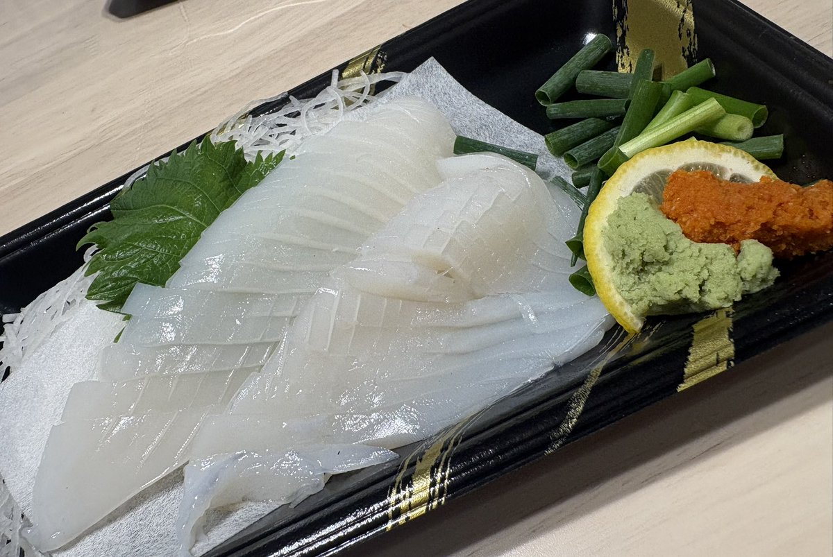 (も•́ω•̀ふ) tweet media