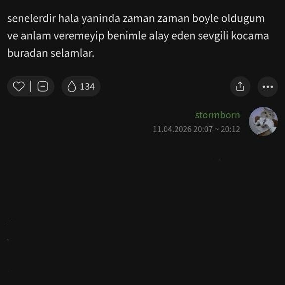 Ekşiden Ekşiye tweet media