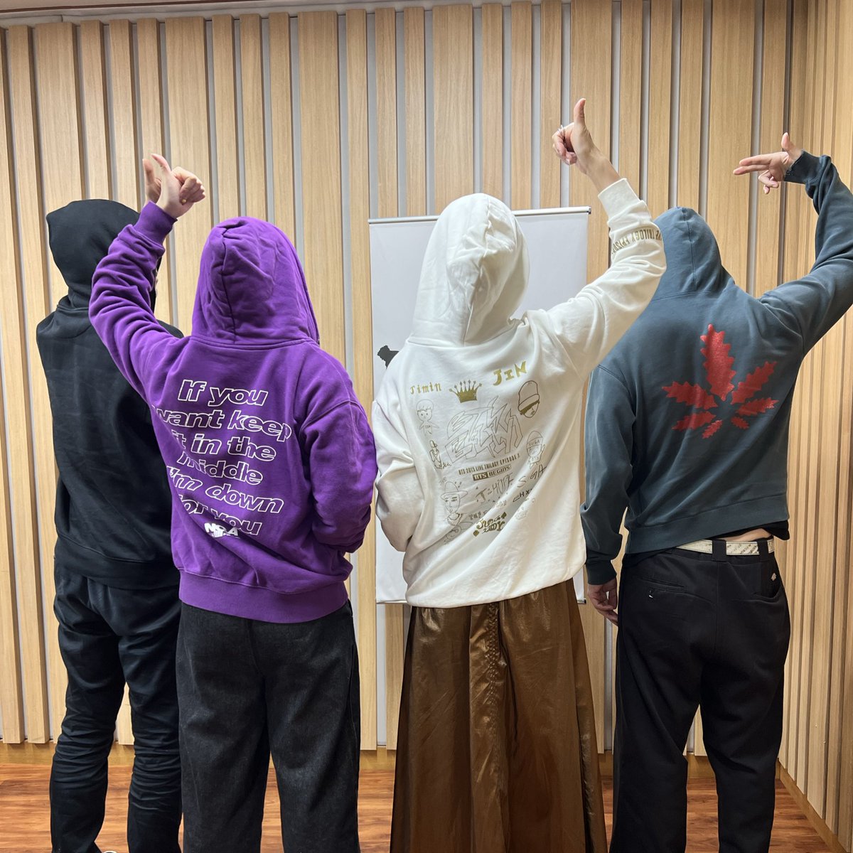 俊山真美(としやま まみ) tweet media