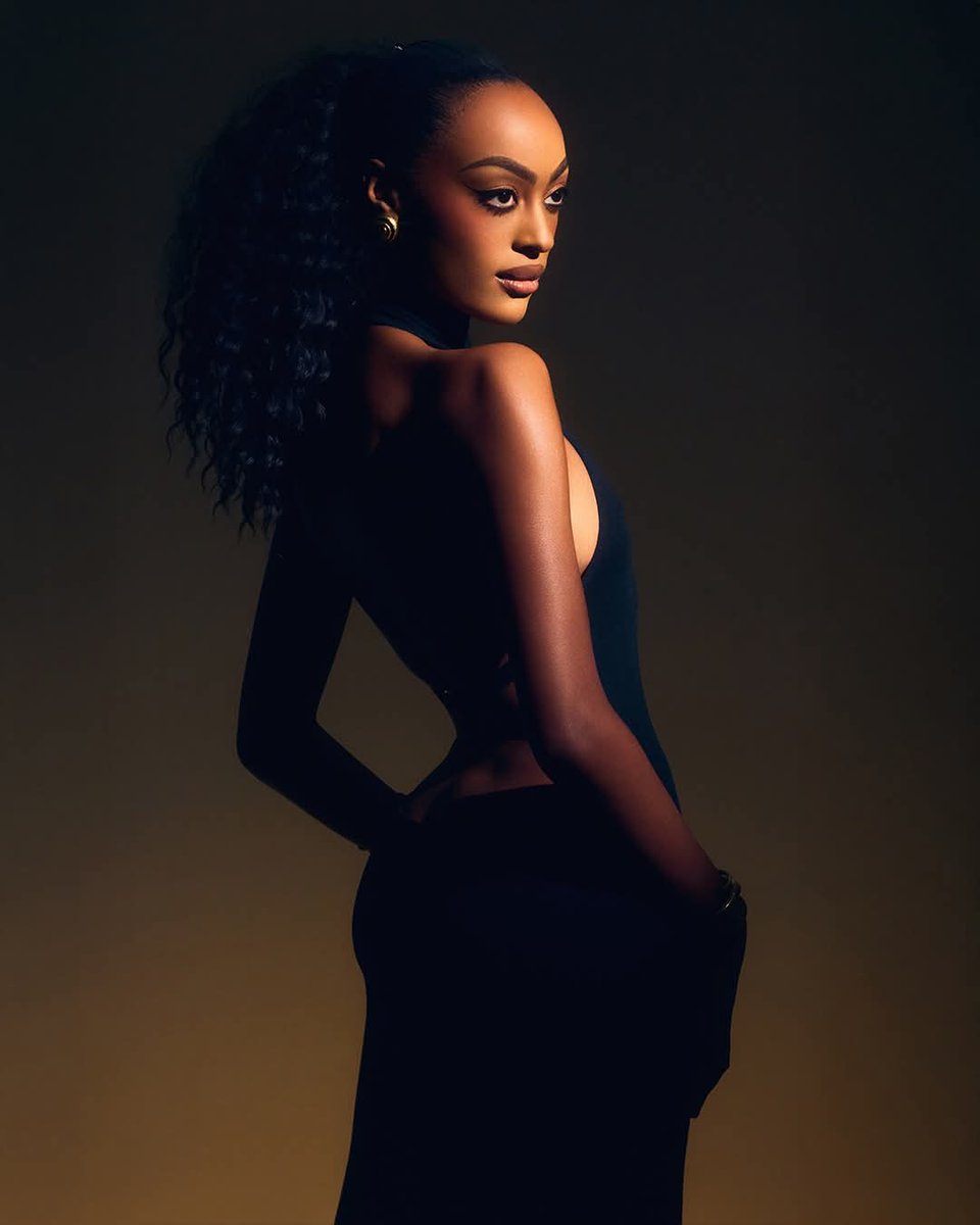 Photo 509📸 tweet media