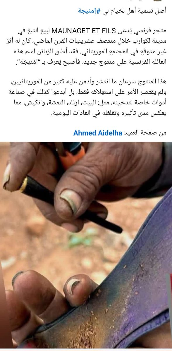Massoudbowba1's tweet photo. https://t.co/s7iBbWJye0