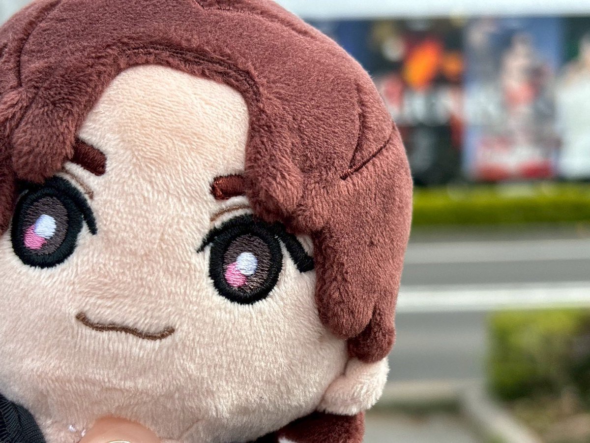 あまとう tweet media