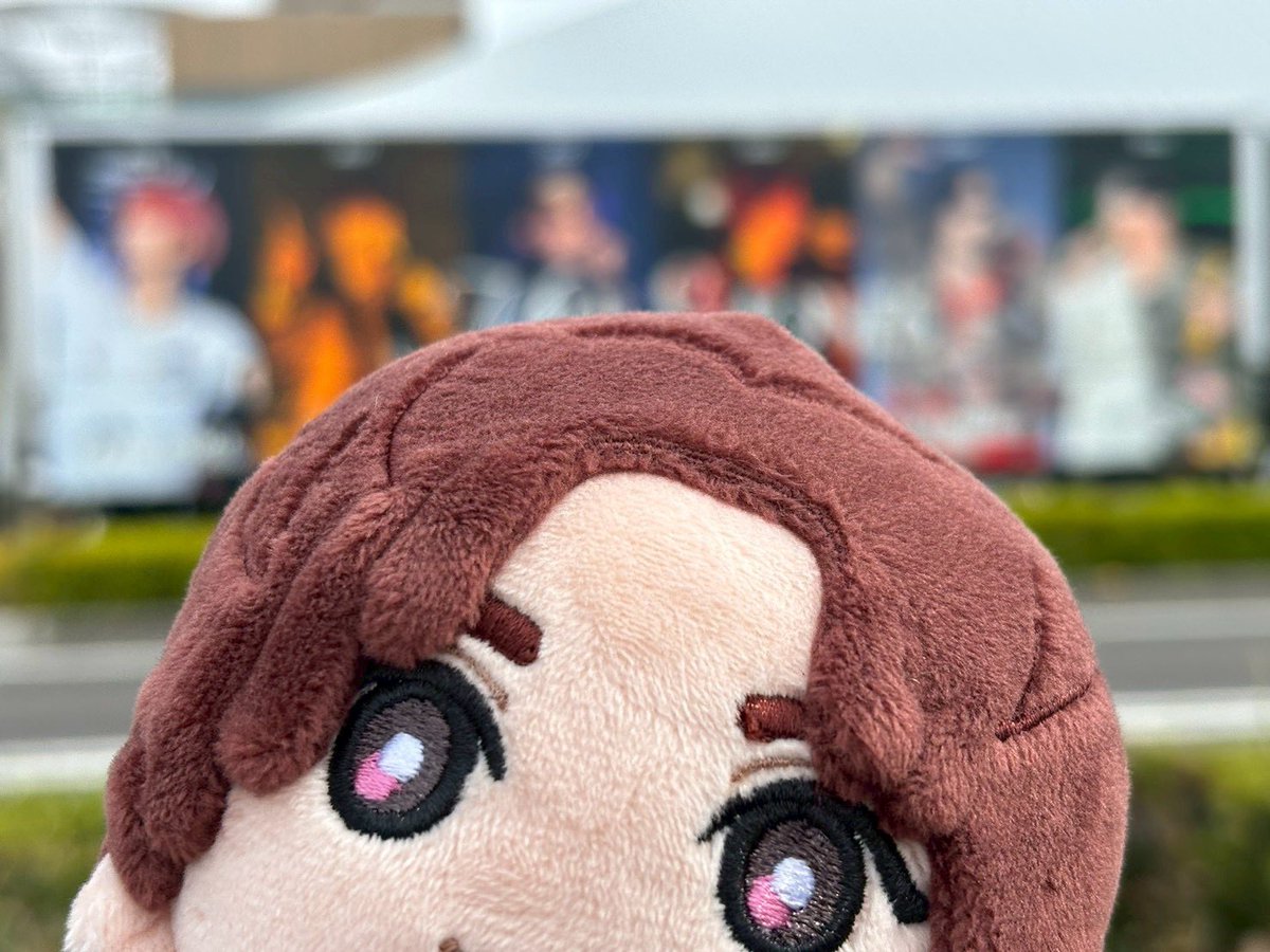 あまとう tweet media