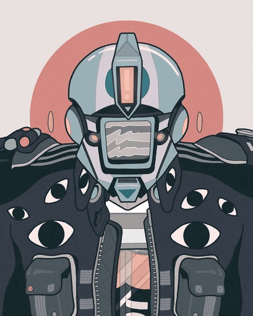 SowingSeason tweet media