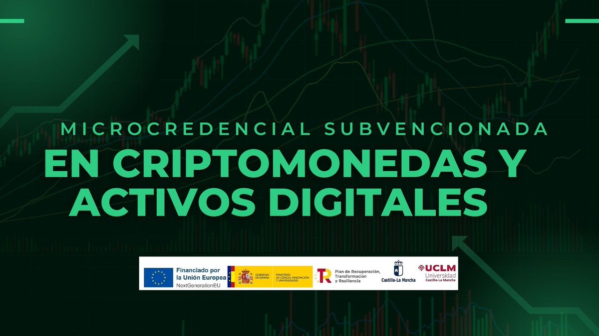 CEP_UCLM tweet media