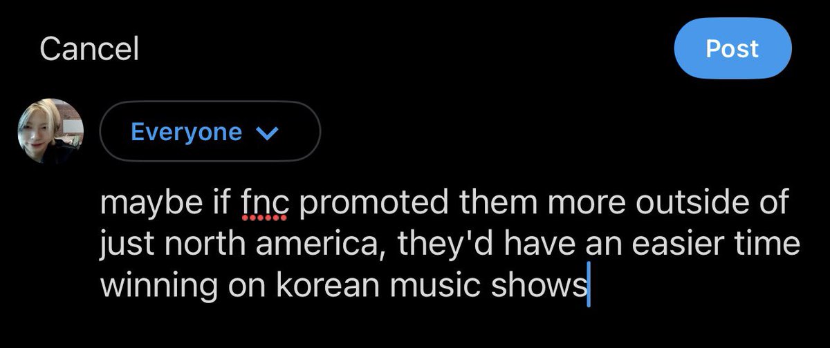 &nene CHRONOSAURUS DAY tweet media