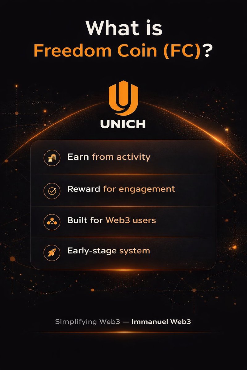 Immanuel_Web3 🧡👀 tweet media