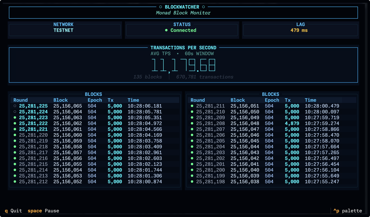 Jackson (expansion arc) tweet media