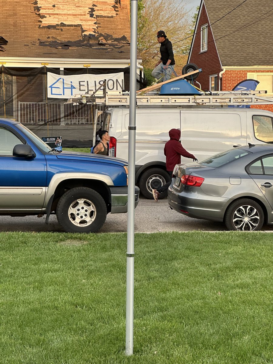 Carrie Ann tweet media