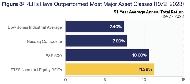 Jussi Askola, CFA tweet media