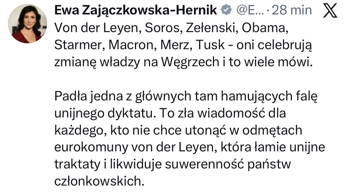 Patryk Michalski tweet media