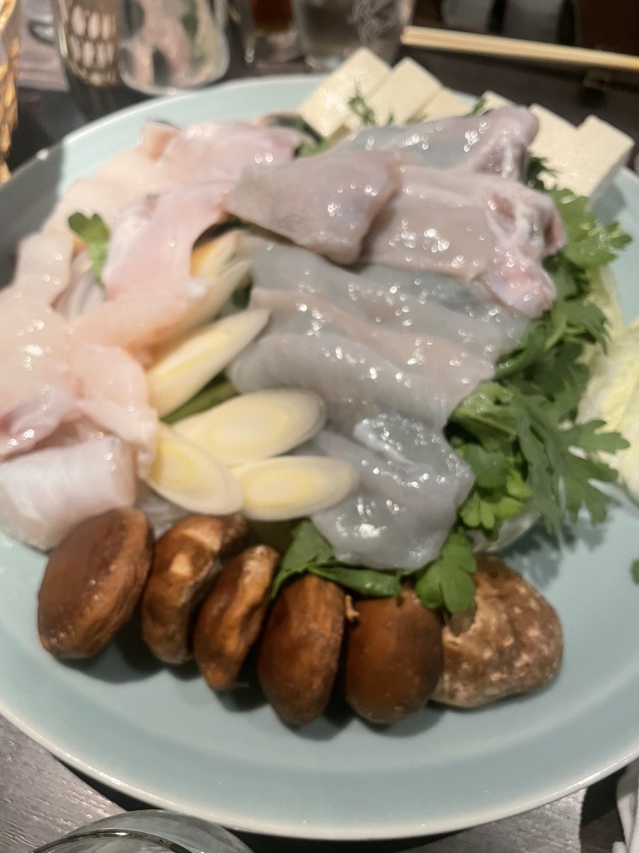 あさ🔰|リアル投資記録🐱40万→1000万 tweet media