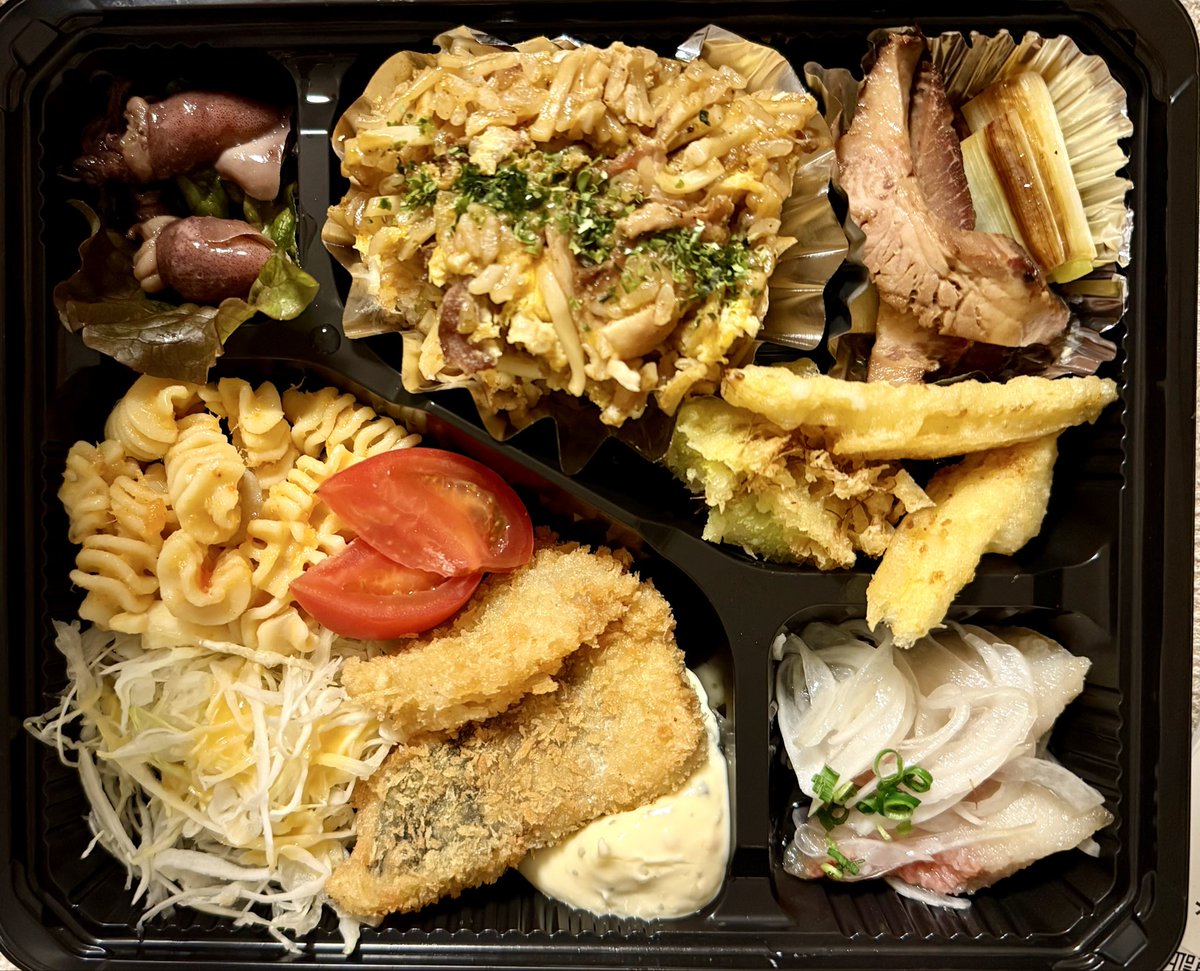 嘉之助のむとのことなので
いただきます！