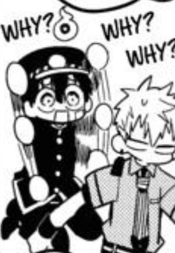 ☁️ • sewo tweet media