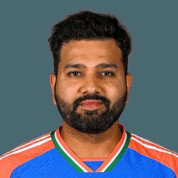 JOHNuu Reddy🌶️ tweet media