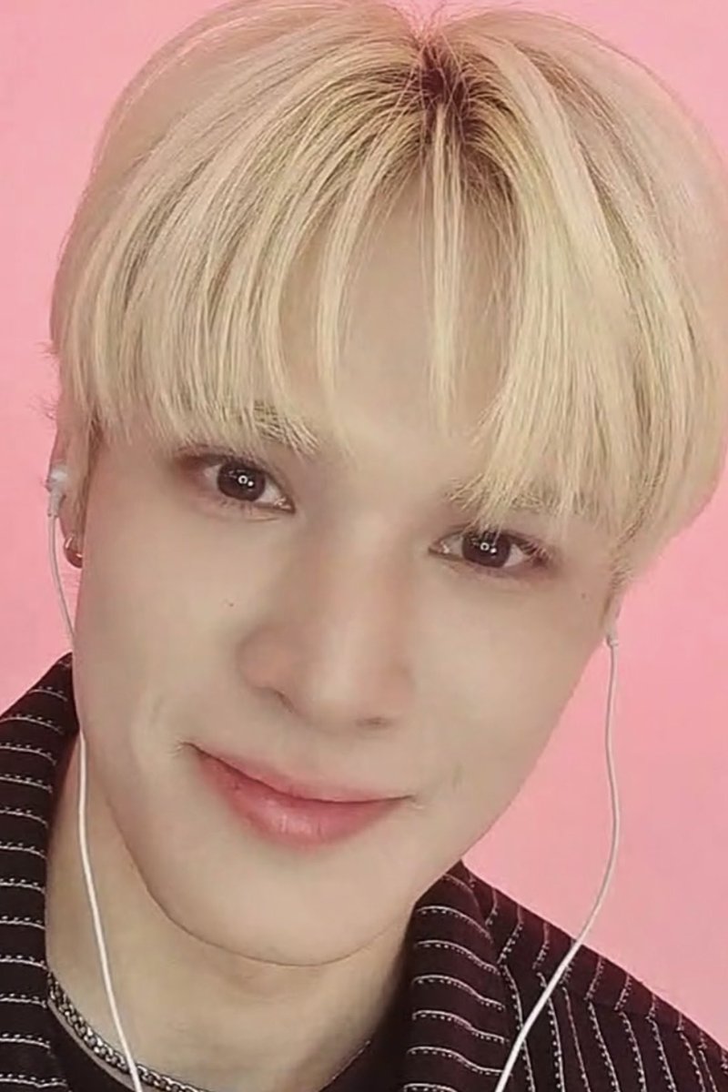 ぷいぷいchang🤟💛 tweet media