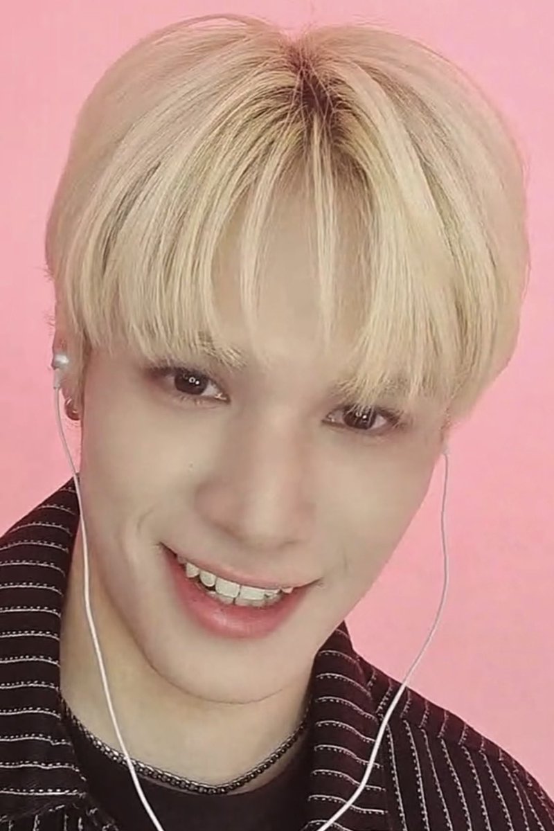 ぷいぷいchang🤟💛 tweet media