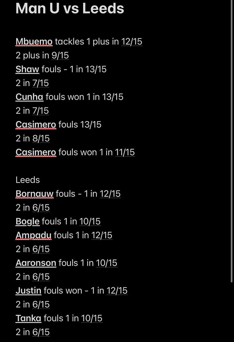 AverageJTips tweet media