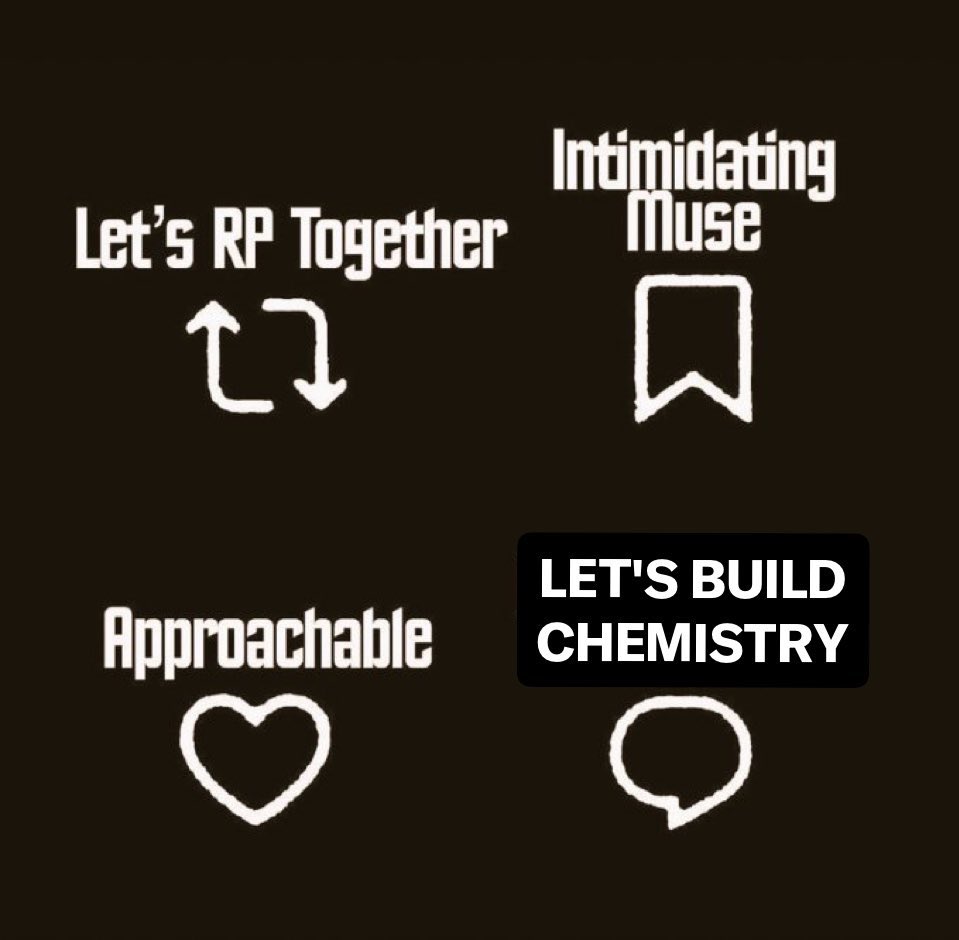 ᅠᅠᅠ╲҂ ࣪ 𝐺͟✘𝙳̼ 𝕭🅄✞𝐂͟𝐻͟𝙴🅁 ♠️。〞.ᐟ tweet media