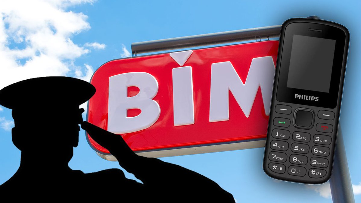 Webtekno tweet media