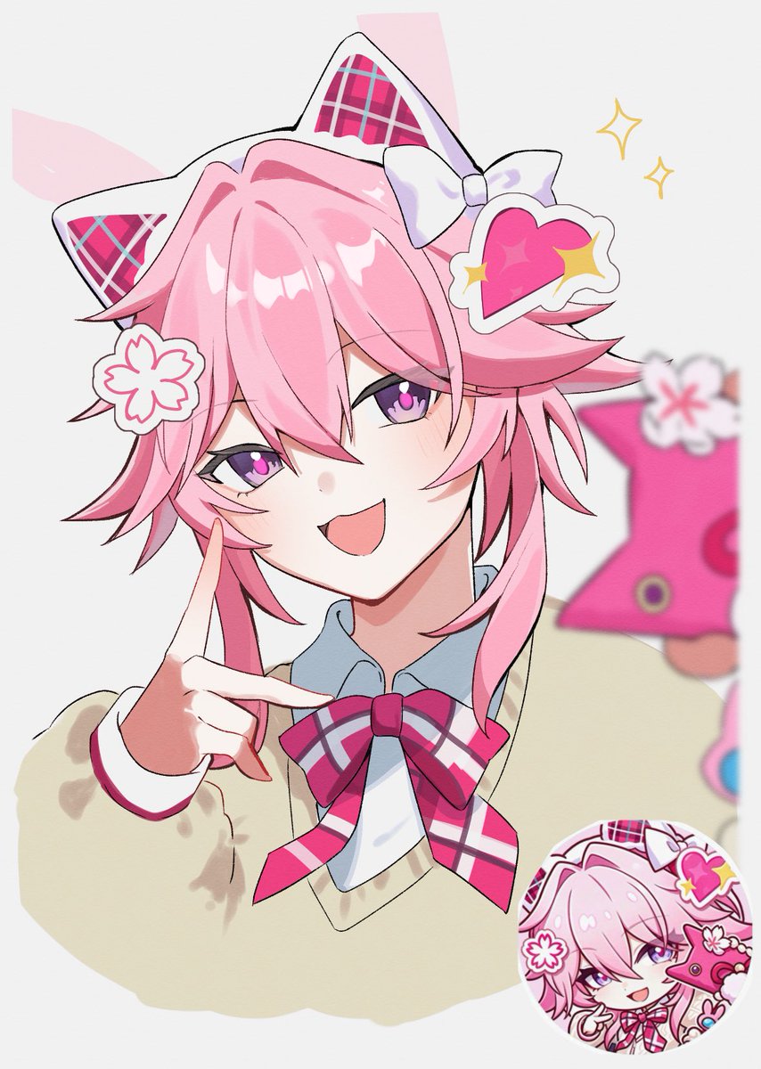 柊月りぅ🐾 tweet media