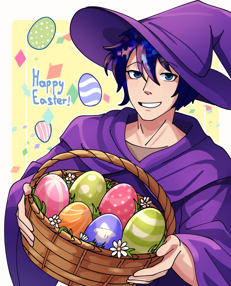 Axoticat tweet media