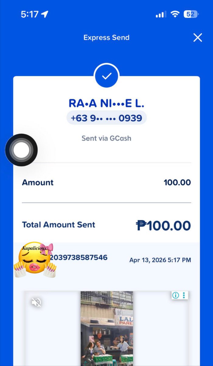 𝓪 ♡ tweet media