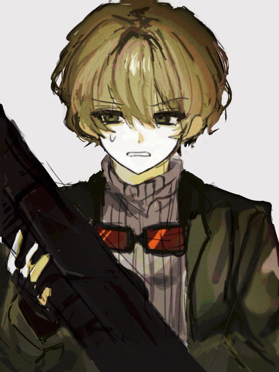 펨보이고추잠자리미유재원붐업 tweet media