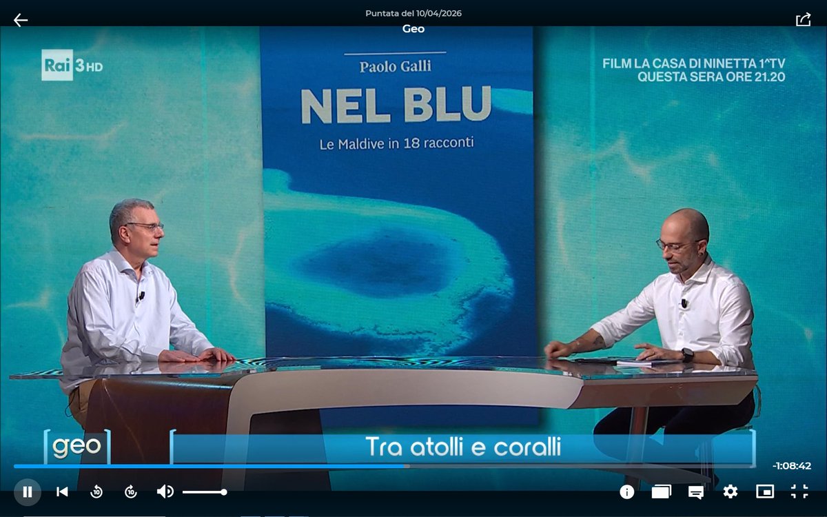 Università degli Studi di Milano-Bicocca tweet media