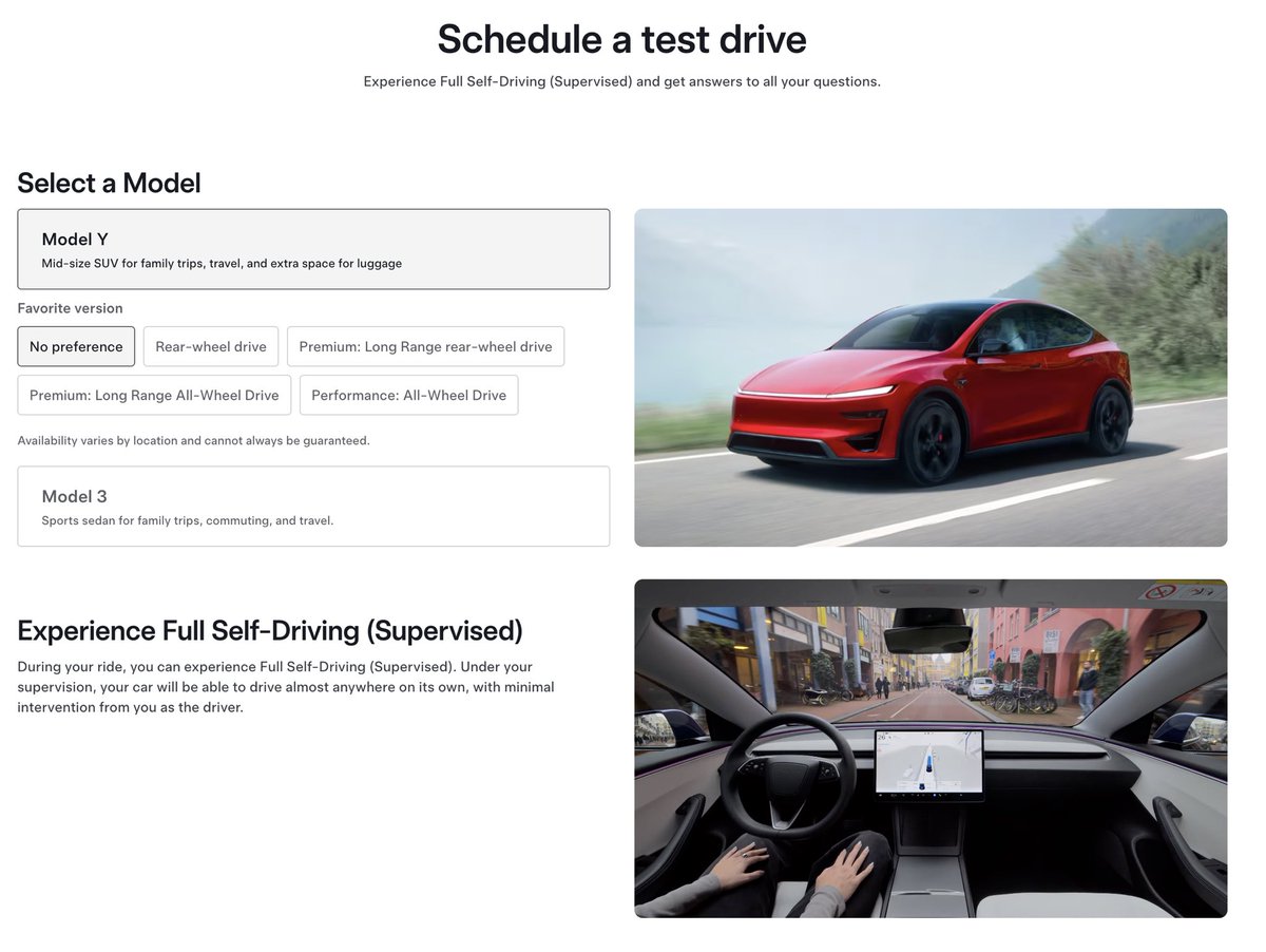 Carbncut tweet media