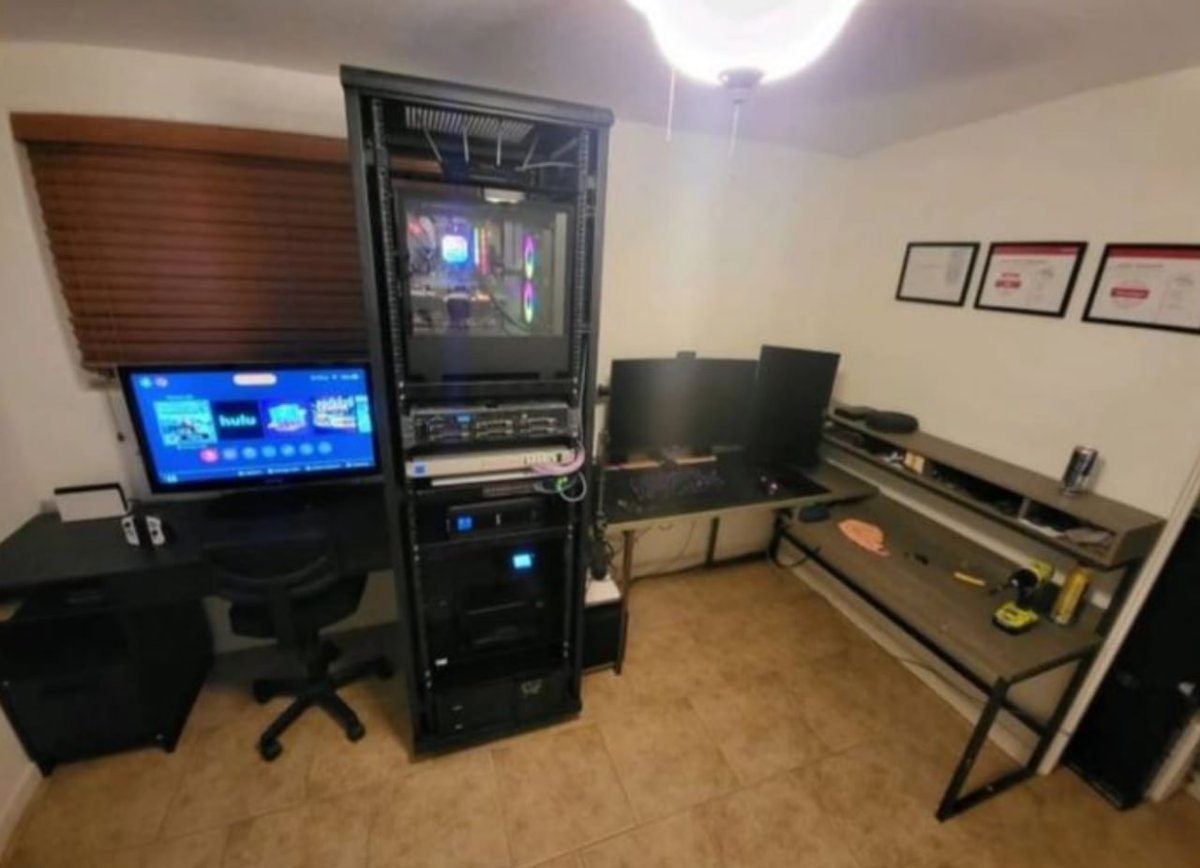 Sk Akram tweet media