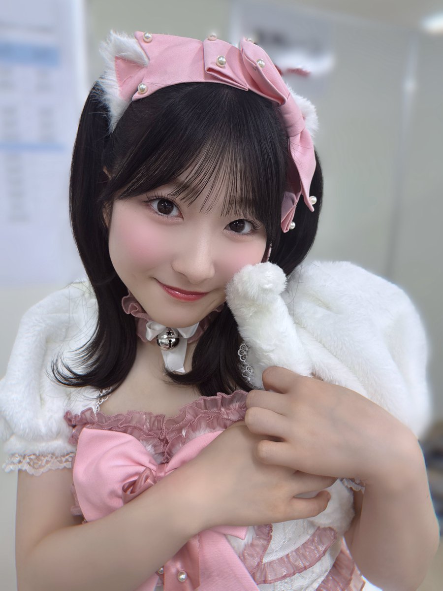 冨田 菜々風 tweet media