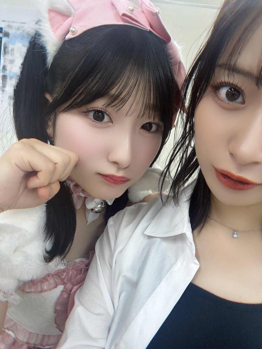 冨田 菜々風 tweet media