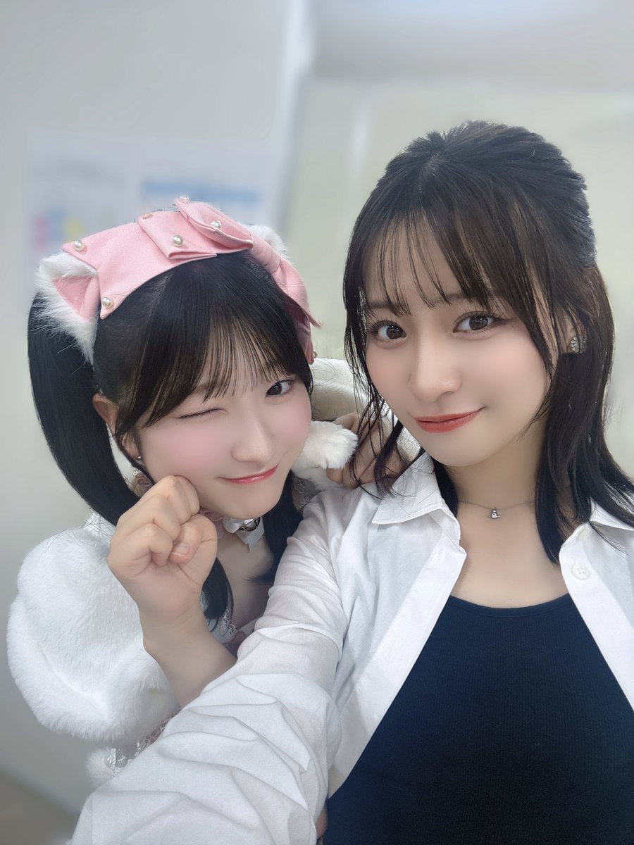 冨田 菜々風 tweet media