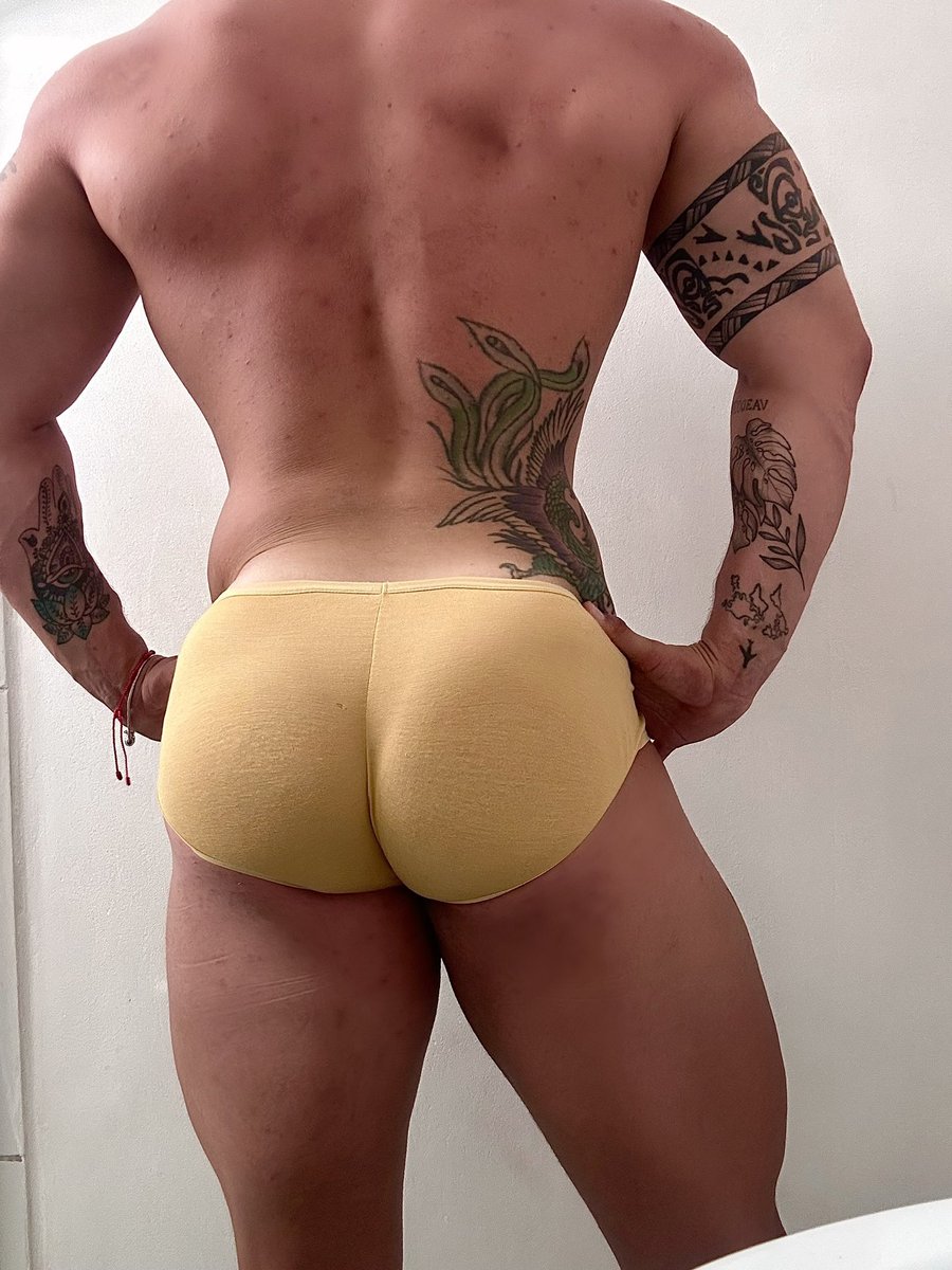 Leo Britto tweet media