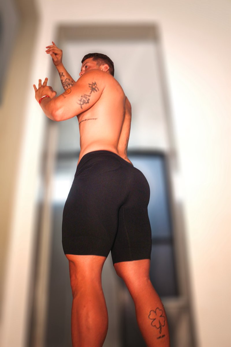 Leo Britto tweet media