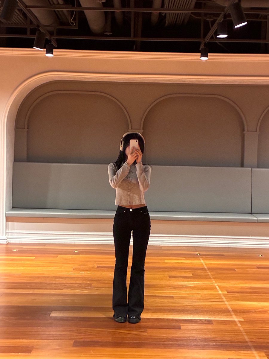 BABYMONSTER PICS tweet media