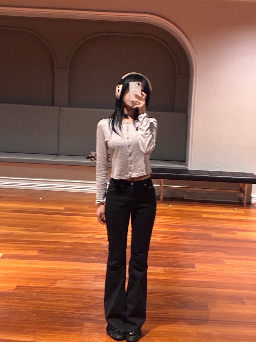 BABYMONSTER PICS tweet media