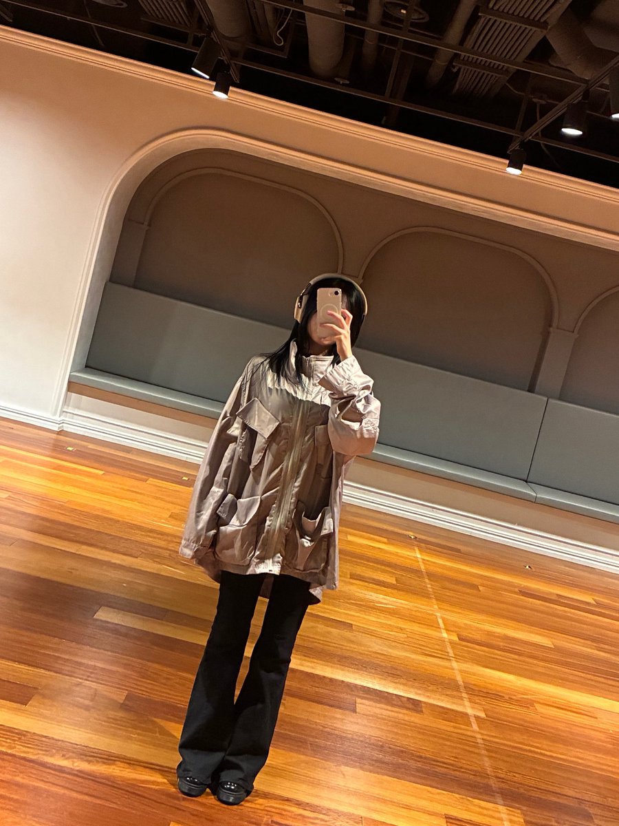 BABYMONSTER PICS tweet media