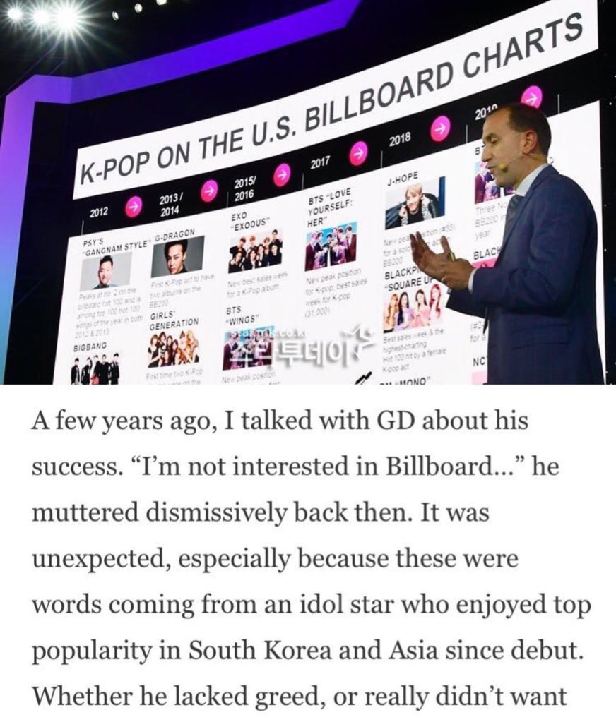 jvicwills's tweet photo. they tried their best not only once or twice but many many many times and jiyong was like fuck that https://t.co/u3QHQDi1Ei