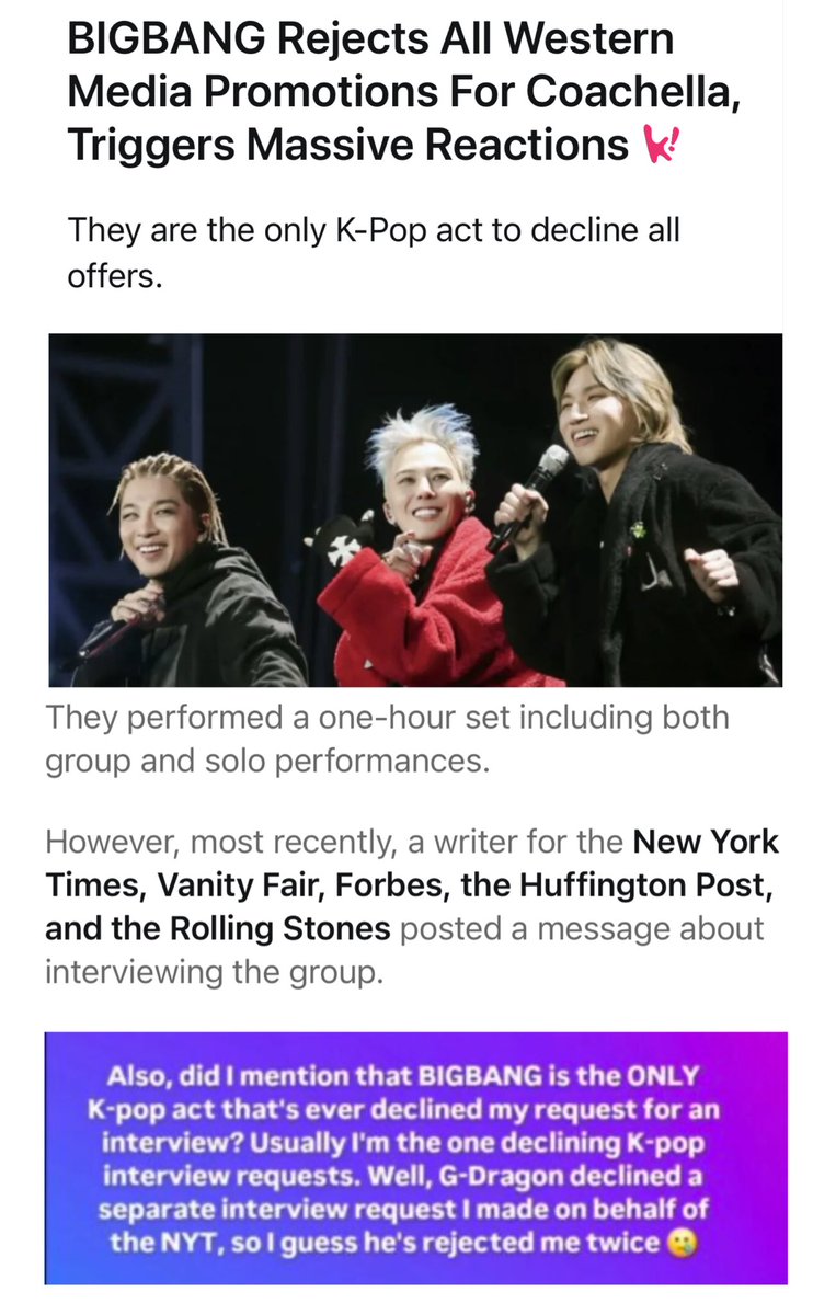 jvicwills's tweet photo. they tried their best not only once or twice but many many many times and jiyong was like fuck that https://t.co/u3QHQDi1Ei