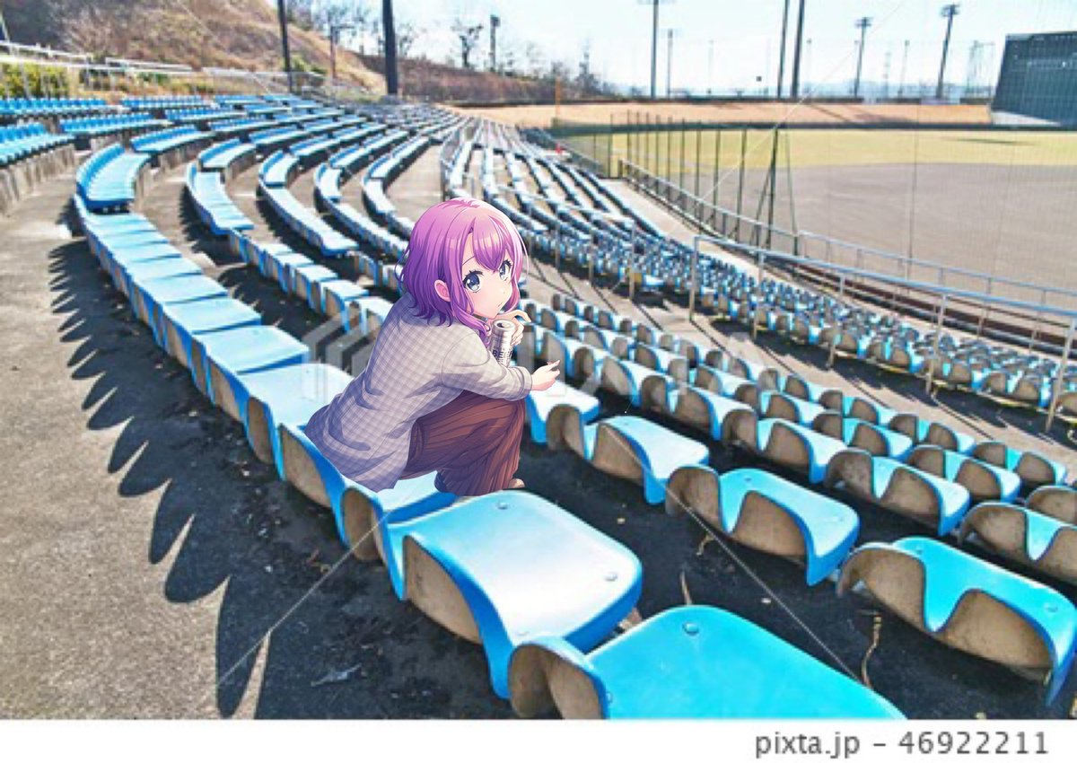 マコった( ͡° ͜ʖ ͡°) tweet media