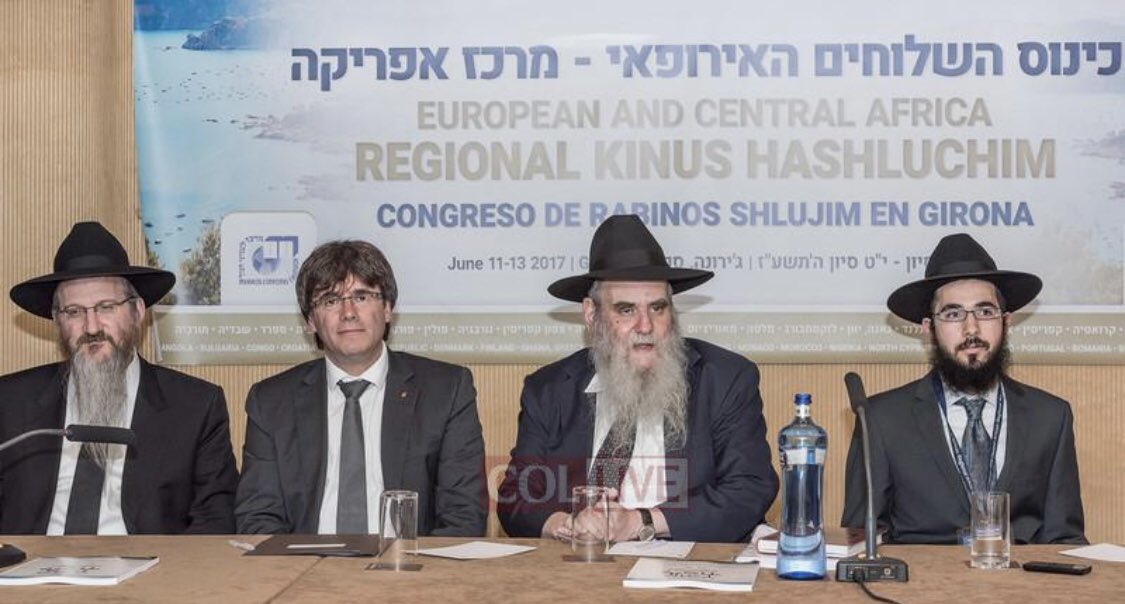 Línea_Soberana tweet media