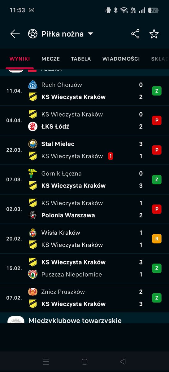 Grot 🇵🇱 tweet media