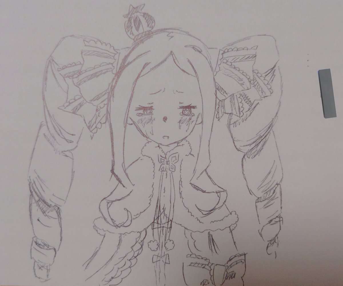 あっきー tweet media