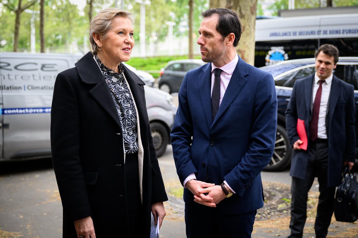 Mathieu Lefèvre tweet media
