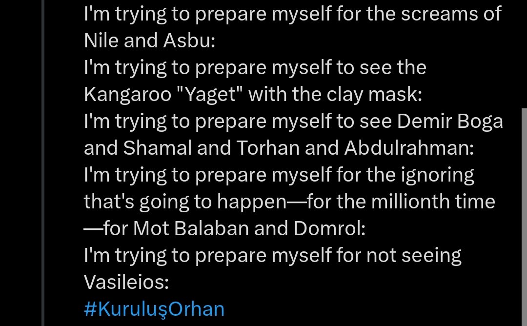 Flabbergasted tweet media