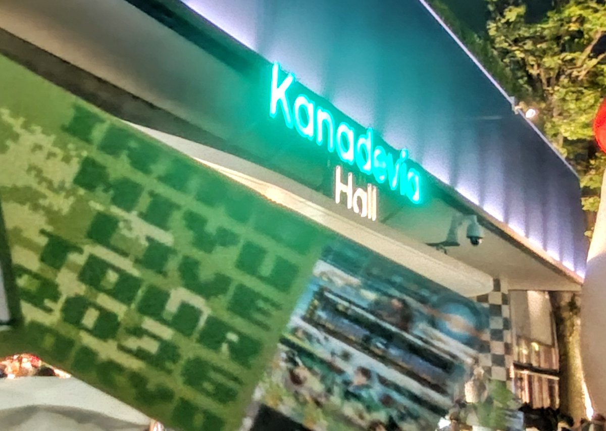 ヒロ tweet media